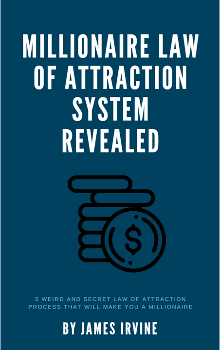 Millionaire Law System Attraction