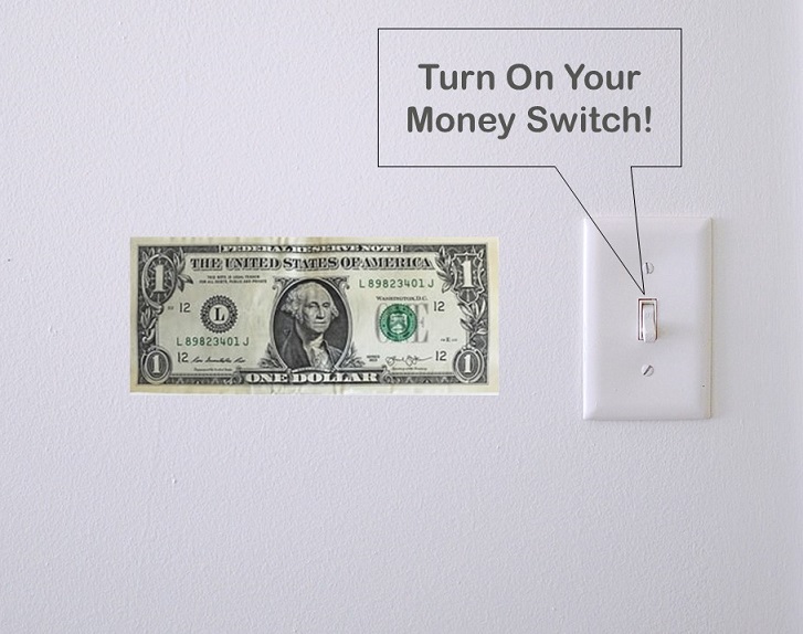 Money Switch