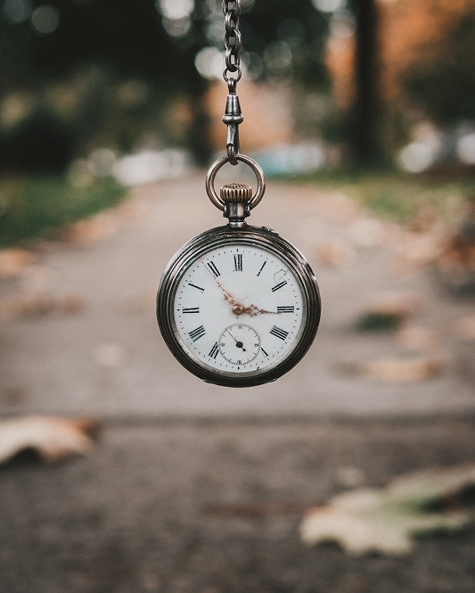 andrik-langfield-0rTCXZM7Xfo-unsplash