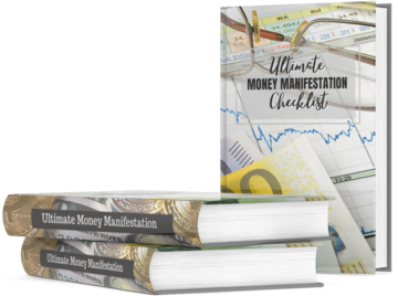ebook checklist