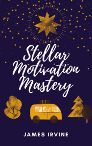 Master Motivation