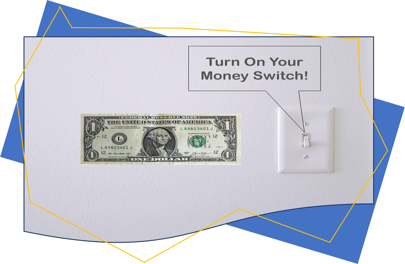 Money Switch