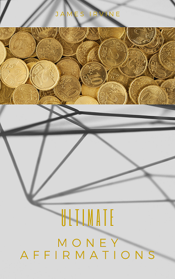 Ultimate Money Affirmations