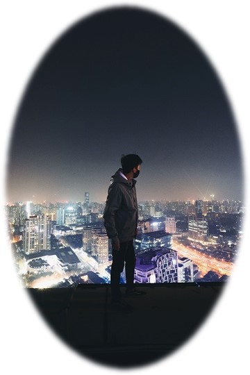 rooftop-2