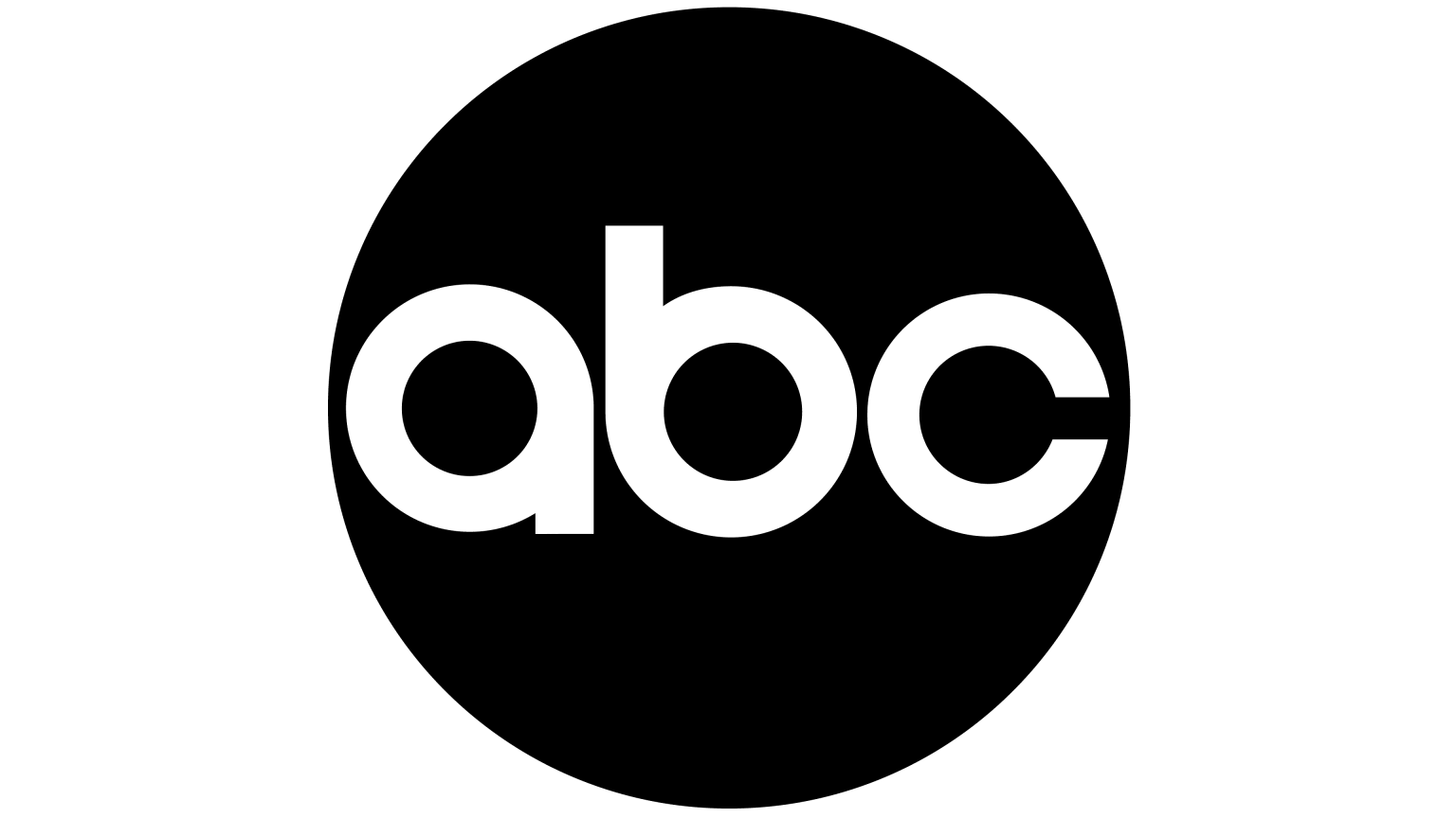 ABC-Logo-1988-2007-1536x864