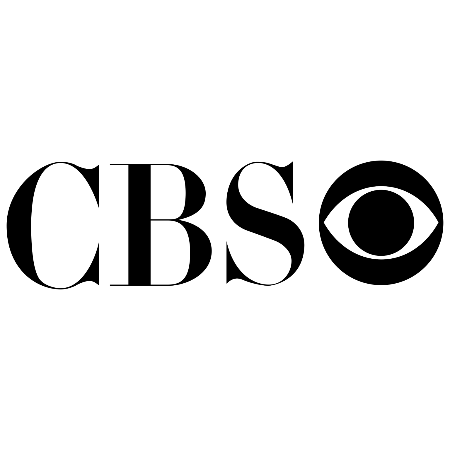 cbs-logo-png-transparent-1536x1536