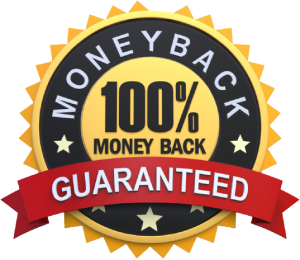 kisspng-money-back-guarantee-stock-photography-finance-bad-5ae5c130a4d2f6.9035650115250066406751-removebg-preview-300x260